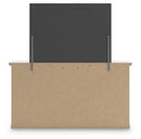 Bostwick Shoals Bedroom Set