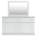 Bostwick Shoals Bedroom Set