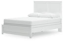 Bostwick Shoals Bedroom Set