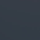 Landocken Bedroom Package