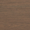 Landocken Bedroom Package