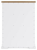 Ashbryn Chest of Drawers