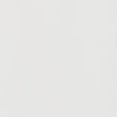 Ashbryn Chest of Drawers