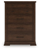Taffenbrook Chest of Drawers
