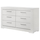 Ives Dressers