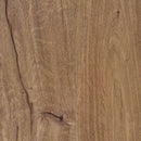 Teller Storage Bench