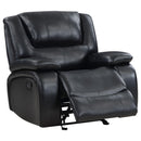 Camila Recliners