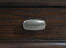 Andover Door Chest