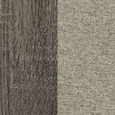 Wright 4 Pc & 5 Pc Bedroom Set