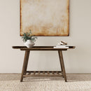 Ornelas Console Table