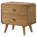 Robyn Nightstand