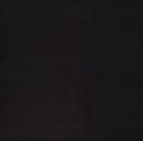 Troy Accent Table with Power Outlet Cappuccino