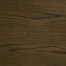 Ottowa Counter Height Dining Tables