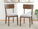 Tameride Dining Chair