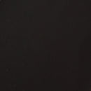 Wildenauer Counter Height Barstool