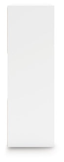 Onita Six Cube Organizer