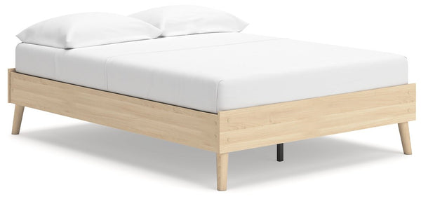 Cabinella Bed image