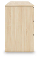 Onita Dresser