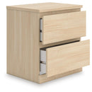 Onita Nightstand