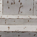 Madsbrook Floor Lamp