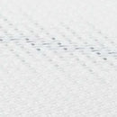 Nectar 5.1 Hybrid Luxe