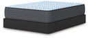 Destin Cove Firm Mattress