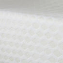 Chime 12 Inch Memory Foam Mattress in a Box