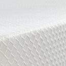 Chime 12 Inch Memory Foam Mattress in a Box