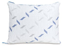 Nectar Classic / Pillow
