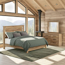 Brozmont Chest of Drawers