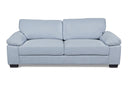 New Classic Harper Sofa in Dusk