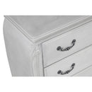 CAMBRIA HILLS CHEST-MIST GRAY