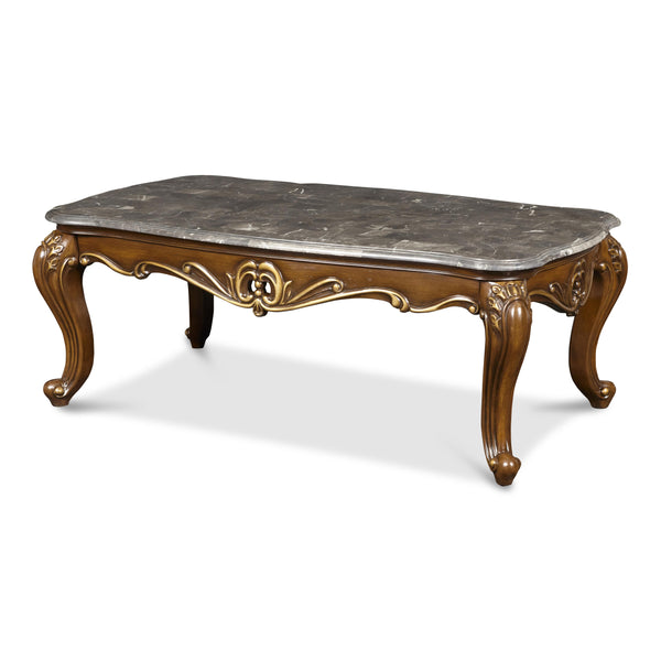 CONSTANTINE COCKTAIL TABLE