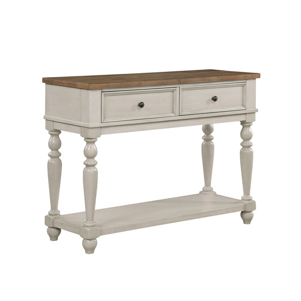 JENNIFER SIDEBOARD