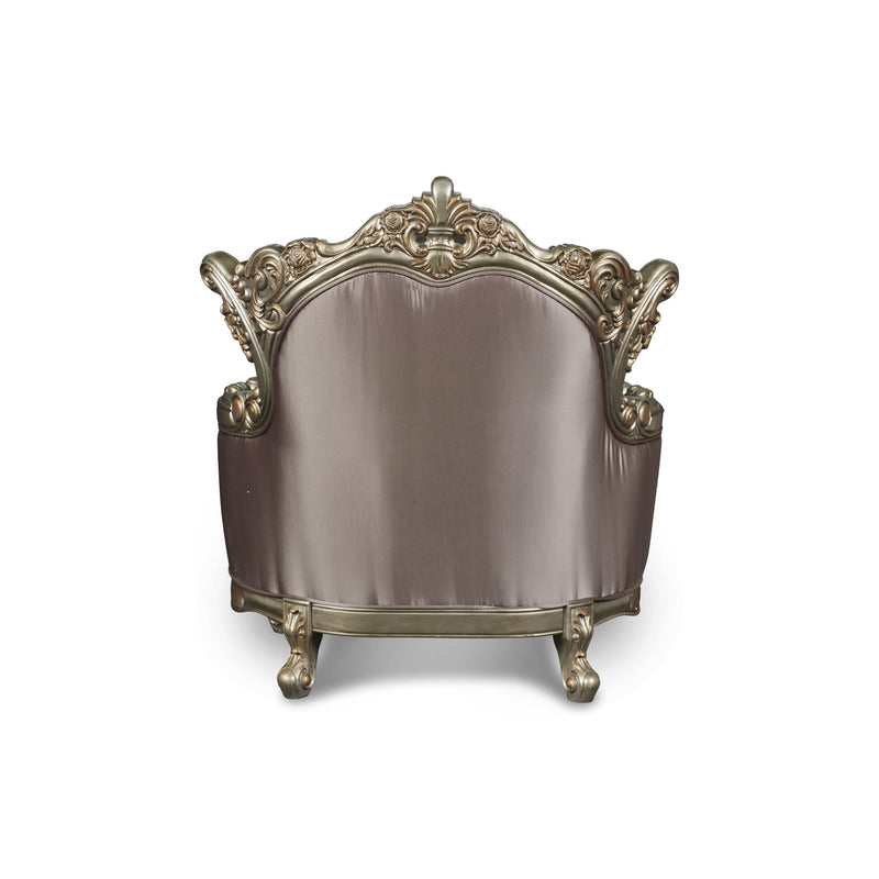 OPHELIA CHAIR