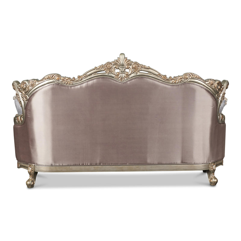 OPHELIA SOFA