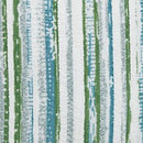 Serena Shores Outdoor Seating Set