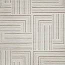 Darmondard 5' x 7' Rug