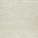 Jaseena Area Rug