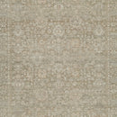 Neroham Rug