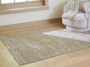Neroham Rug