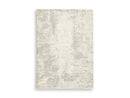 Raif Rug