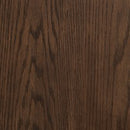 Camdill Chairside End Table