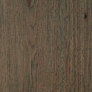 Kandinew Coffee Table