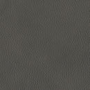 Bleckley Power Reclining Sectional