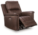 Bleckley Power Recliner
