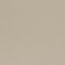 Dahlmoore Power Reclining Loveseat with Console