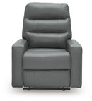Pennacle Pier Power Recliner