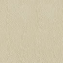 Pennacle Pier Power Recliner