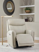 Pincara Power AutoGlide Recliner